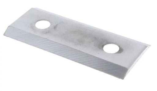 Shredder Blades