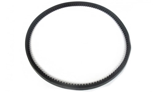 Stump Grinder Belts