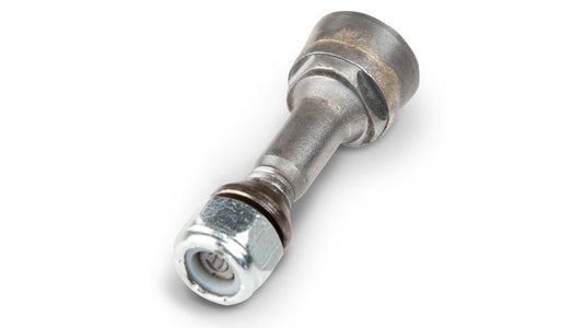 Stump Grinder Teeth