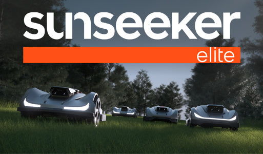 Sunseeker Elite