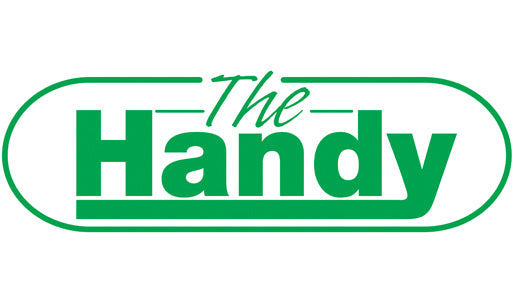 The Handy