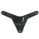 Tow Hitches & Towing Kits