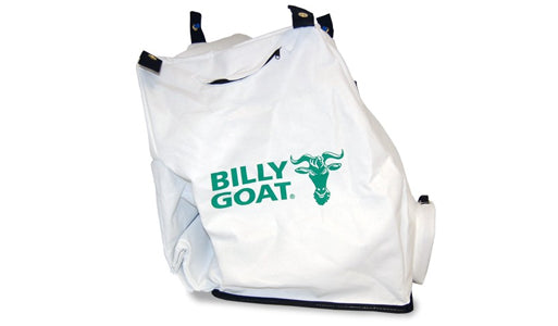 Vacuum & Sweeper Bags