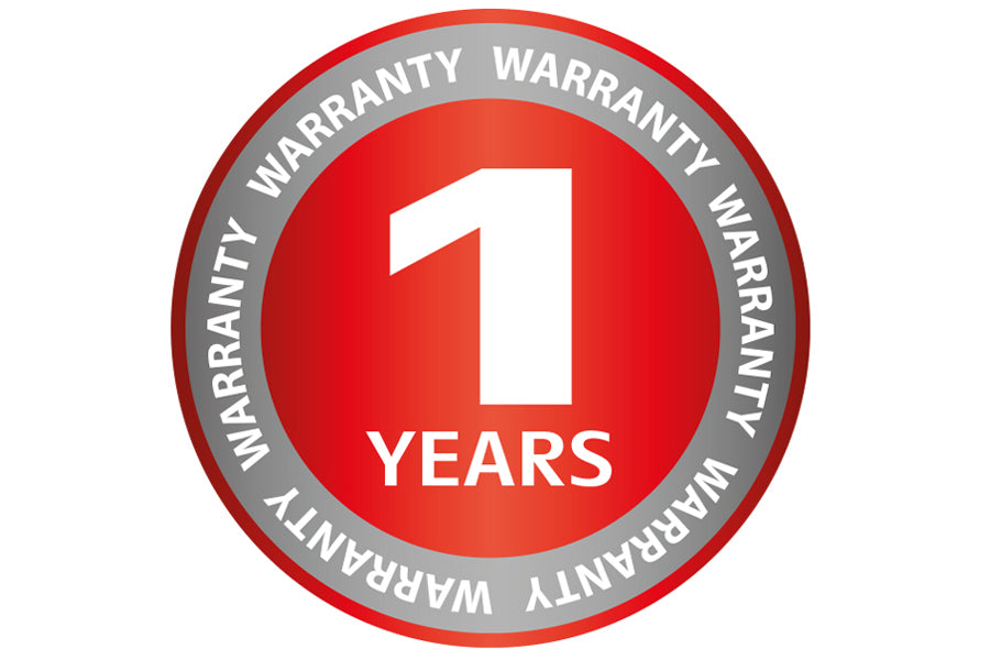 Mitox 26L-SP Select 'Special Edition' Petrol Brush Cutter