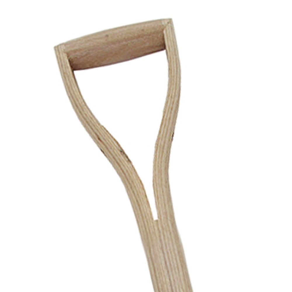 Wilkinson Sword Stainless Steel Digging Spade 1111111W