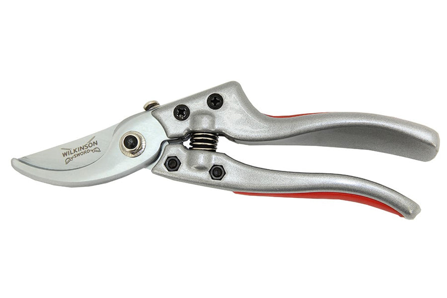 Wilkinson Sword Razorcut Comfort Medium Bypass Pruner 1111156W