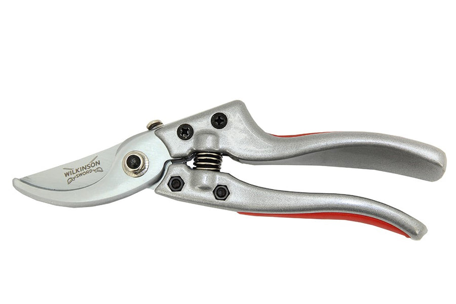 Wilkinson Sword Razorcut Comfort Large Bypass Pruner 1111157W
