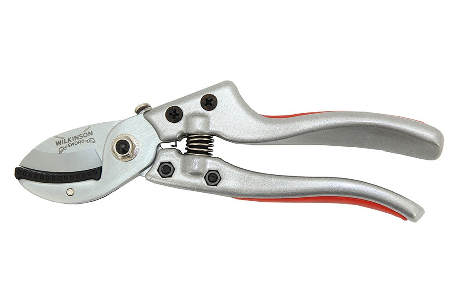 Wilkinson Sword Razorcut Comfort Anvil Pruner 1111158W