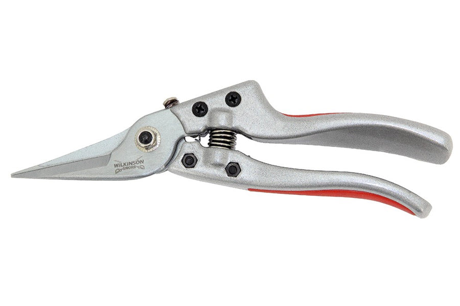 Wilkinson Sword Razorcut Comfort Pruning Snips 1111159W