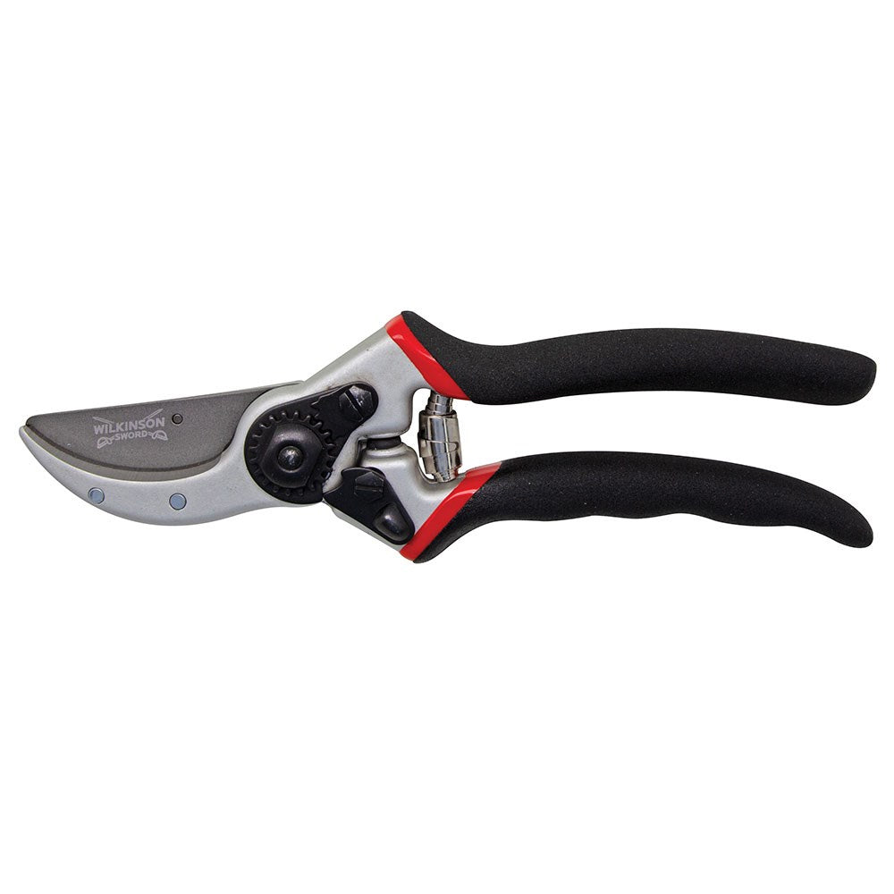 Wilkinson Sword Razorcut Pro Straight Bypass Pruner 1111160WA