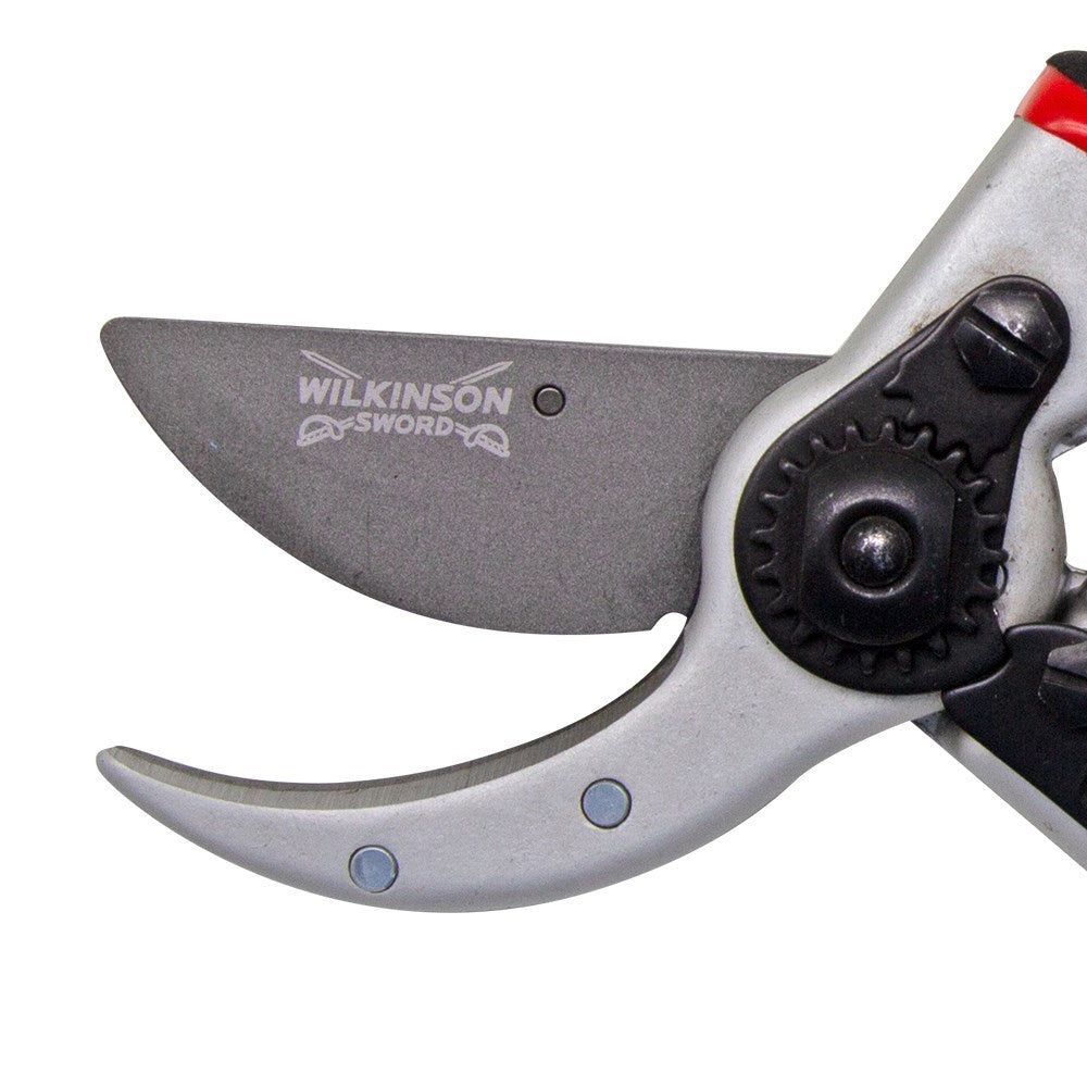 Wilkinson Sword Razorcut Pro Straight Bypass Pruner 1111160WA