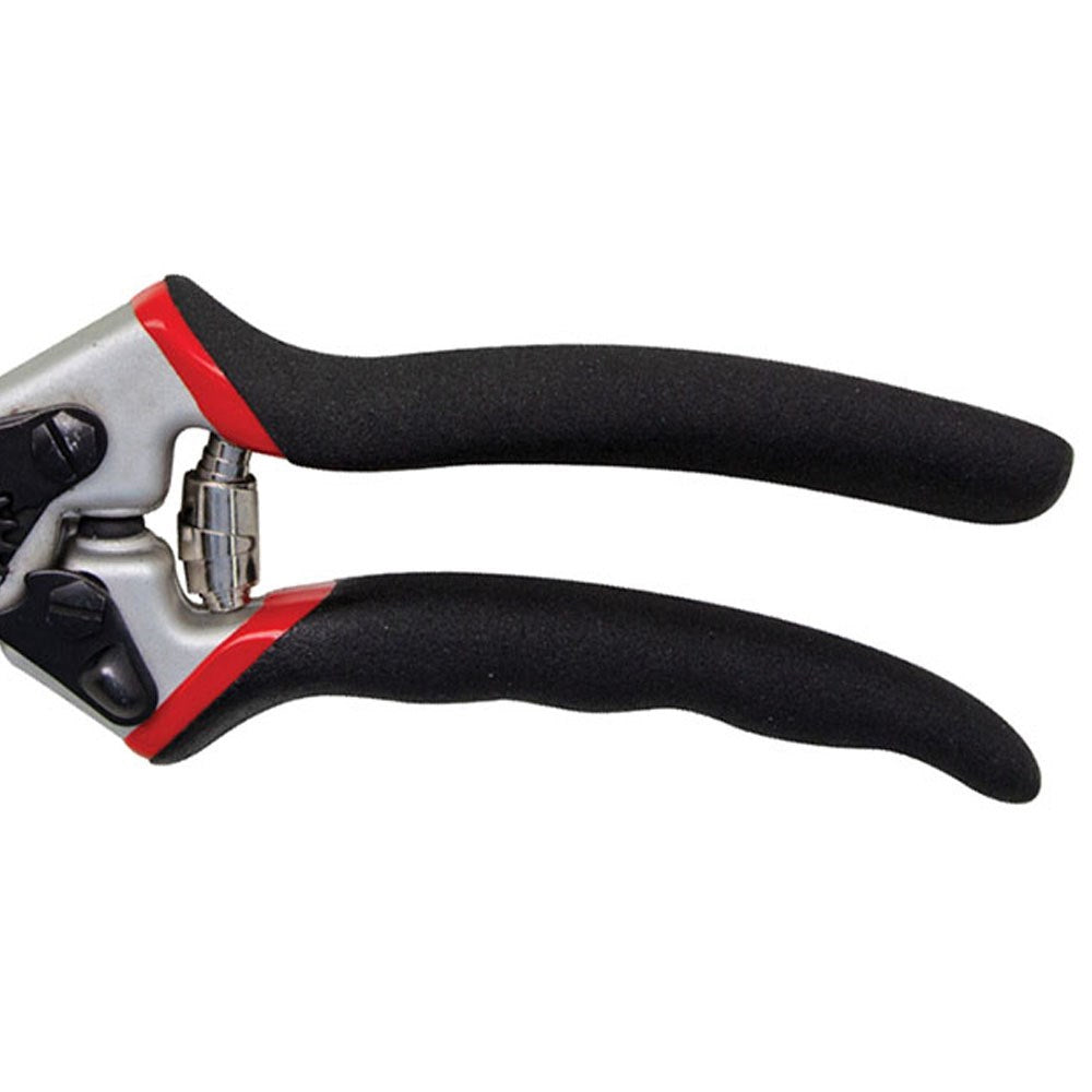 Wilkinson Sword Razorcut Pro Straight Bypass Pruner 1111160WA