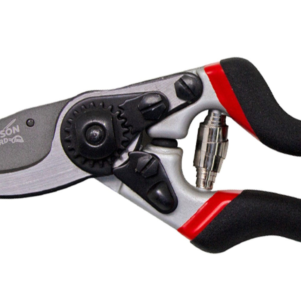 Wilkinson Sword Razorcut Pro Angled Head Bypass Pruner 1111161WA