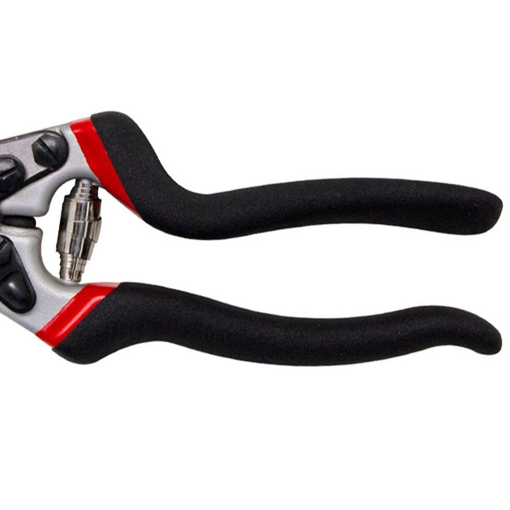 Wilkinson Sword Razorcut Pro Angled Head Bypass Pruner 1111161WA