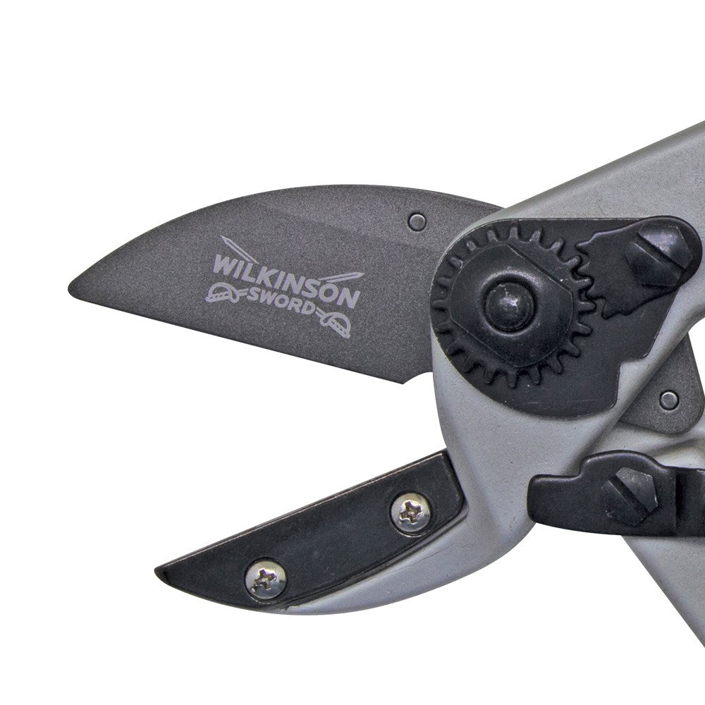 Wilkinson Sword Razorcut Pro Anvil Pruner 1111162WA