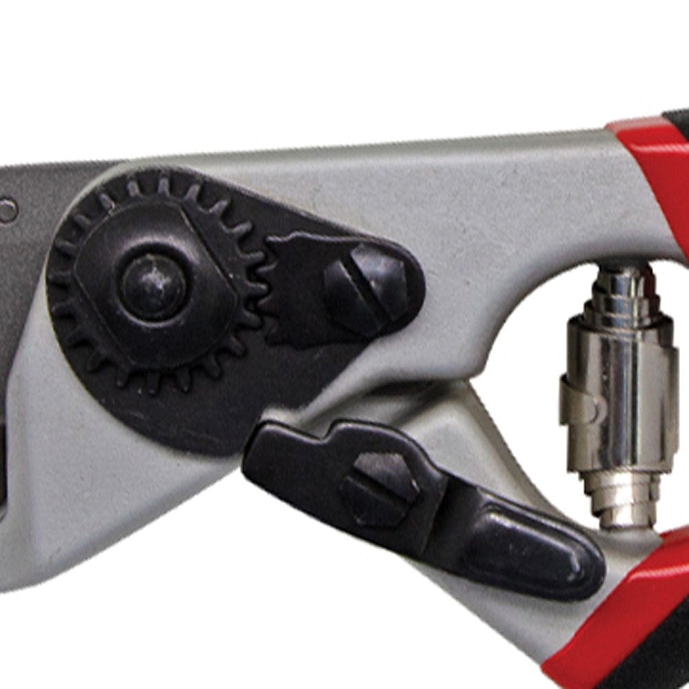 Wilkinson Sword Razorcut Pro Anvil Pruner 1111162WA