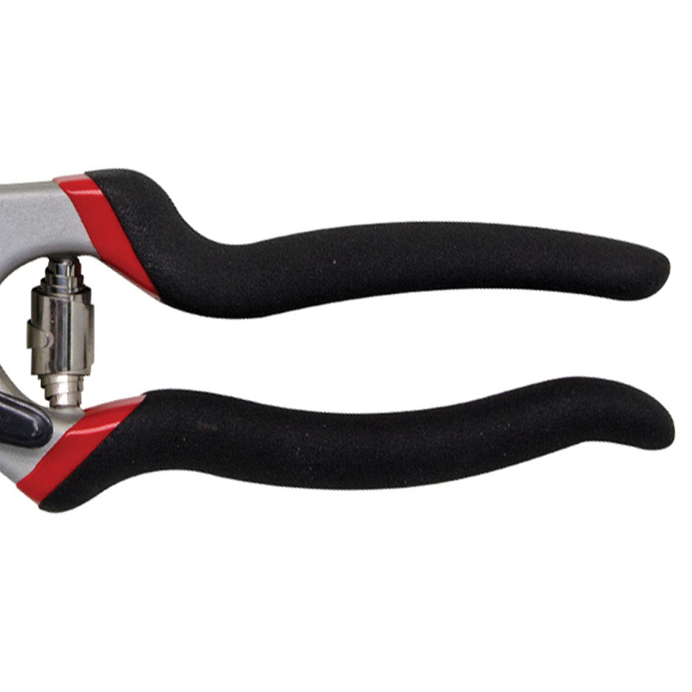Wilkinson Sword Razorcut Pro Anvil Pruner 1111162WA