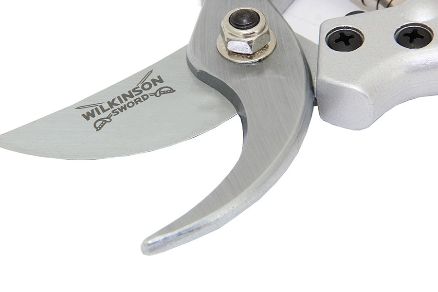 Wilkinson Sword Deluxe Boxed Bypass Pruner 1111165W