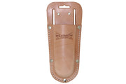 Wilkinson Sword Razorcut Pro Leather Tool Pouch 1111196W