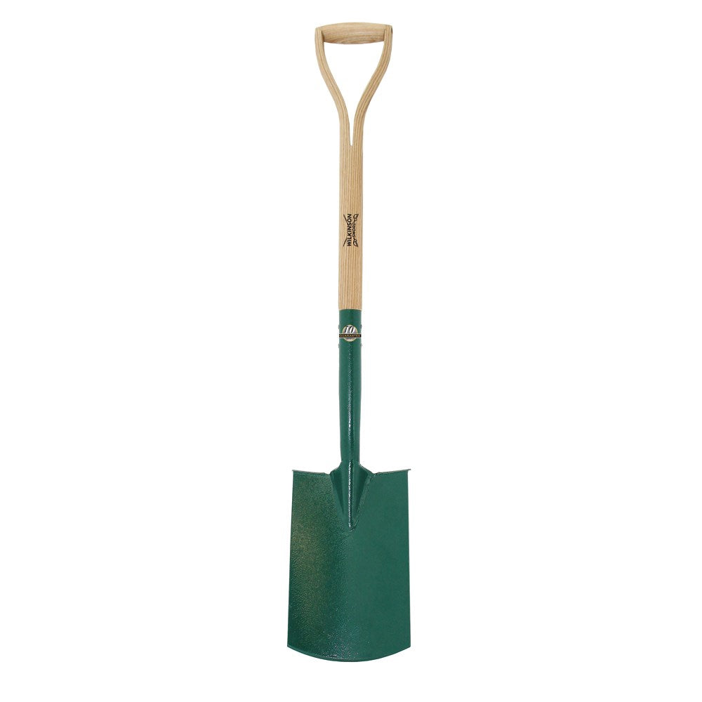 Wilkinson Sword Carbon Steel Digging Spade 1111200WR