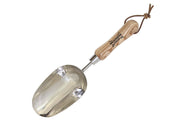 Wilkinson Sword Stainless Steel Compost Scoop 1111215W