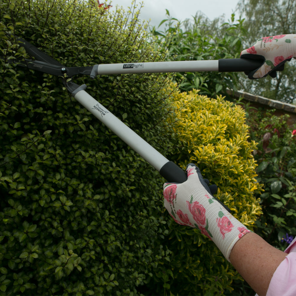 Wilkinson Sword Ultralight Hedge Shears 1111246W