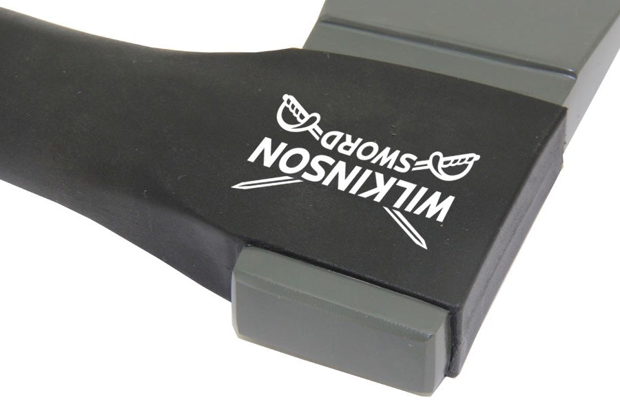 Wilkinson Sword Splitting Axe 1111250W