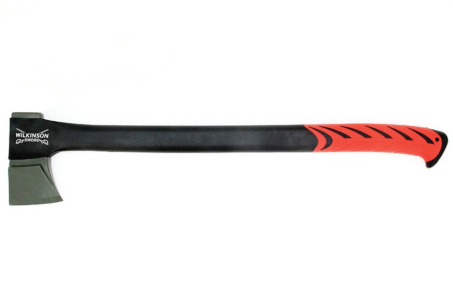Wilkinson Sword Splitting Axe 1111250W