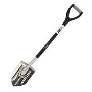 Wilkinson Sword Ultralight Stainless Steel Digging Spade 1111308W