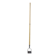 Wilkinson Sword Stainless Steel Weeding Hoe 1111372W