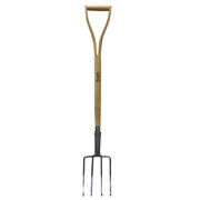 Wilkinson Sword Stainless Steel Compact Fork 1111376W