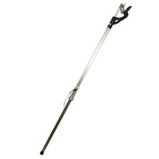 Wilkinson Sword Ultralight 2 Metre Branch and Shrub Cutter 1111394W