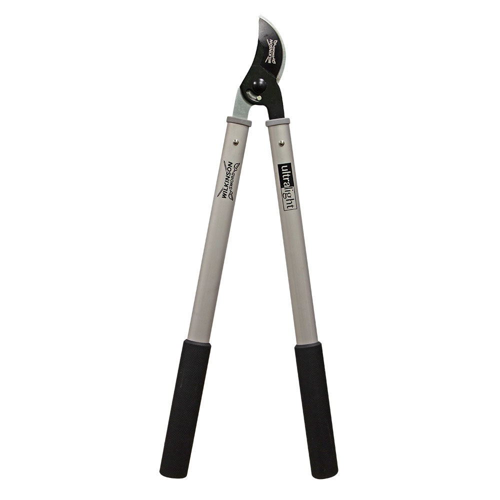 Wilkinson Sword Ultralight Bypass Loppers 1111395W