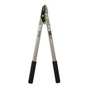 Wilkinson Sword Ultralight Anvil Loppers 1111396W