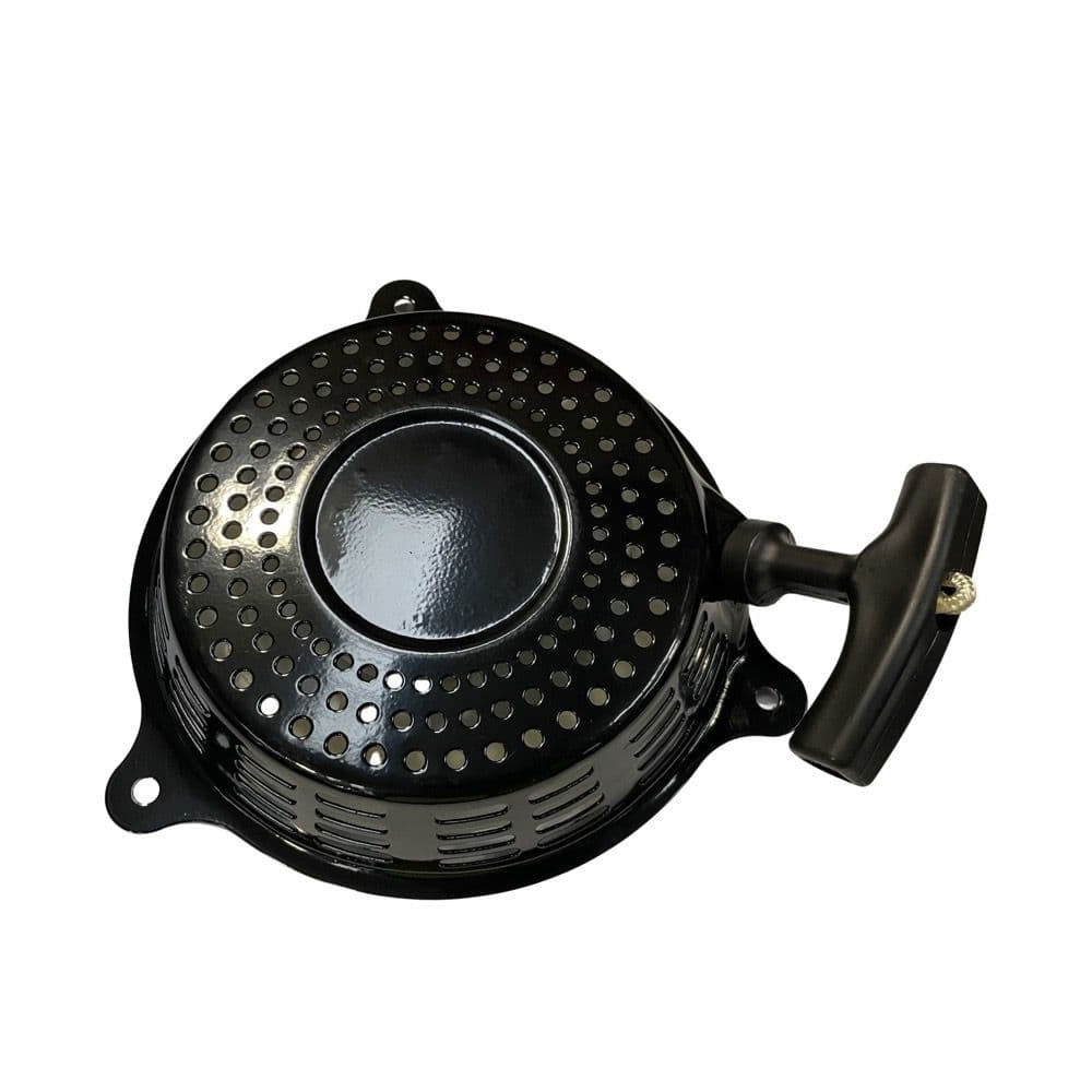 Hyundai 1153112 Recoil Starter Assembly to Fit HYFT56 Wheeled Trimmer