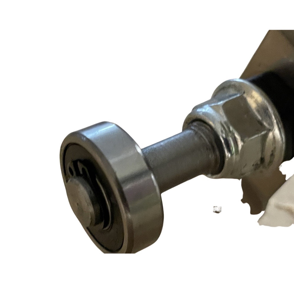 Hyundai 1578011 Replacement Blade Cassette for HYSC1600E Electric Scarifier / Lawn Rake