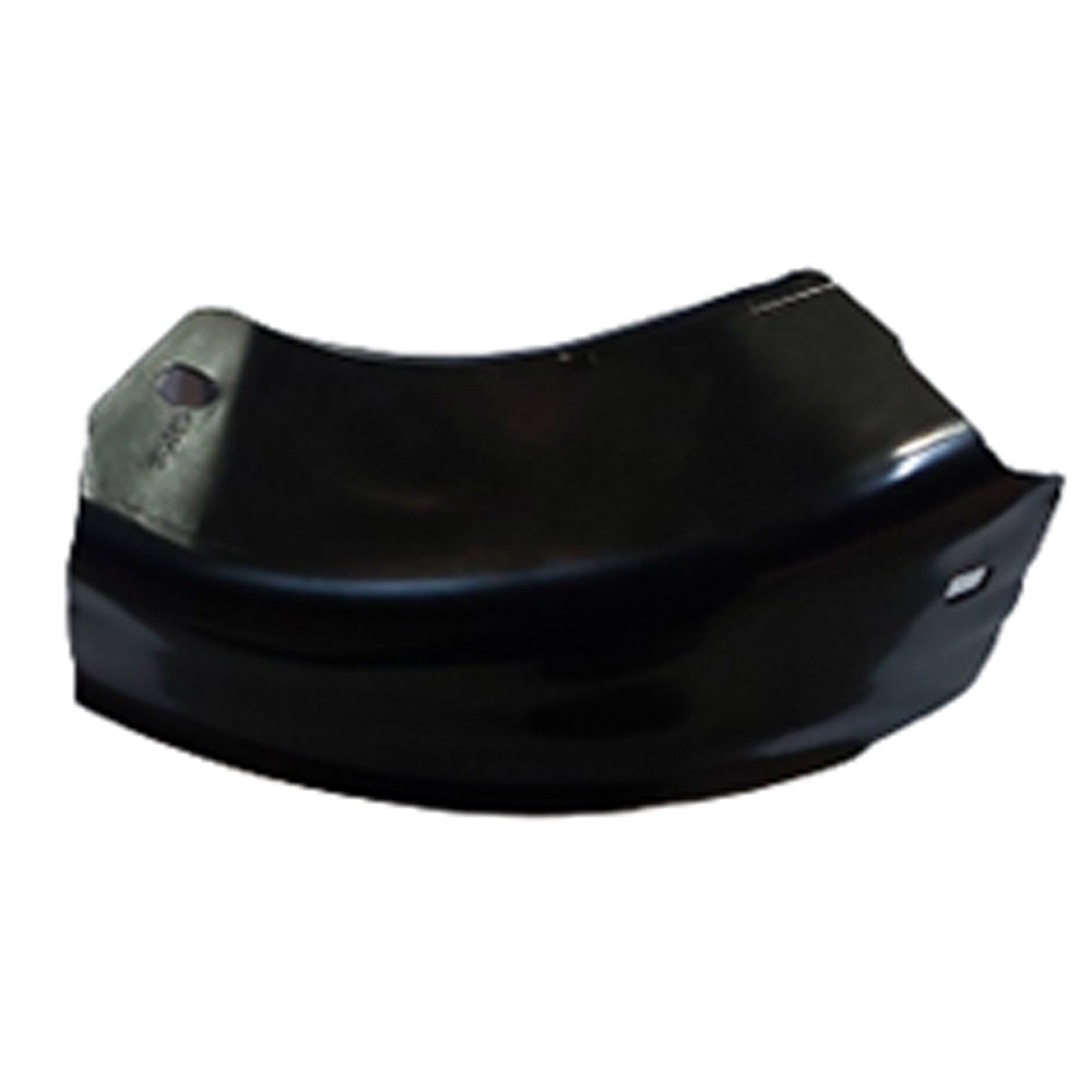 Snapper / Simplicity 1696072 Mulch Cover Only for SPX110 / SLT110 Lawn Tractors