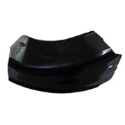 Snapper / Simplicity 1696072 Mulch Cover Only for SPX110 / SLT110 Lawn Tractors