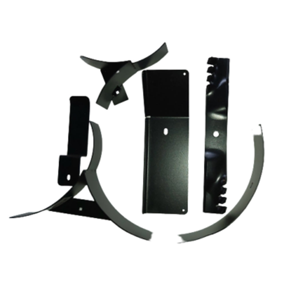 Snapper 1696910 Mulch Kit  for SPX210 Lawn Tractor