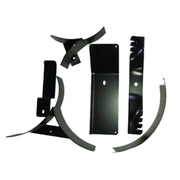 Snapper 1696910 Mulch Kit  for SPX210 Lawn Tractor