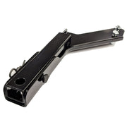 Tow Hitch Kit for Lawnflite & Cub Cadet LT Rear Discharge Lawn Tractors