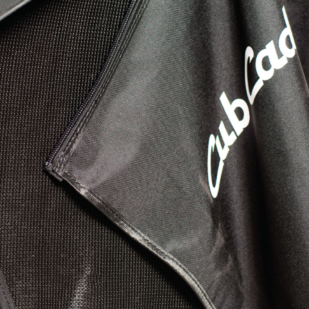 Cub Cadet Anti-Dust System for XT3 Direct Collect Lawn Tractors