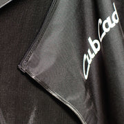 Cub Cadet Anti-Dust System for XT3 Direct Collect Lawn Tractors