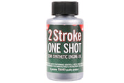 Handy 2-Stoke One Shot Oil
