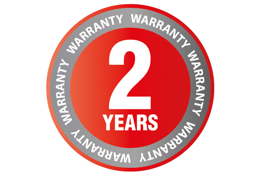 AL-KO 36V MT 40 Comfort Multi Tool Power Unit / Shaft (Bare Tool)