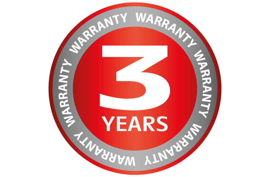 Mitox 28LH Select Long Reach Petrol Hedge Trimmer