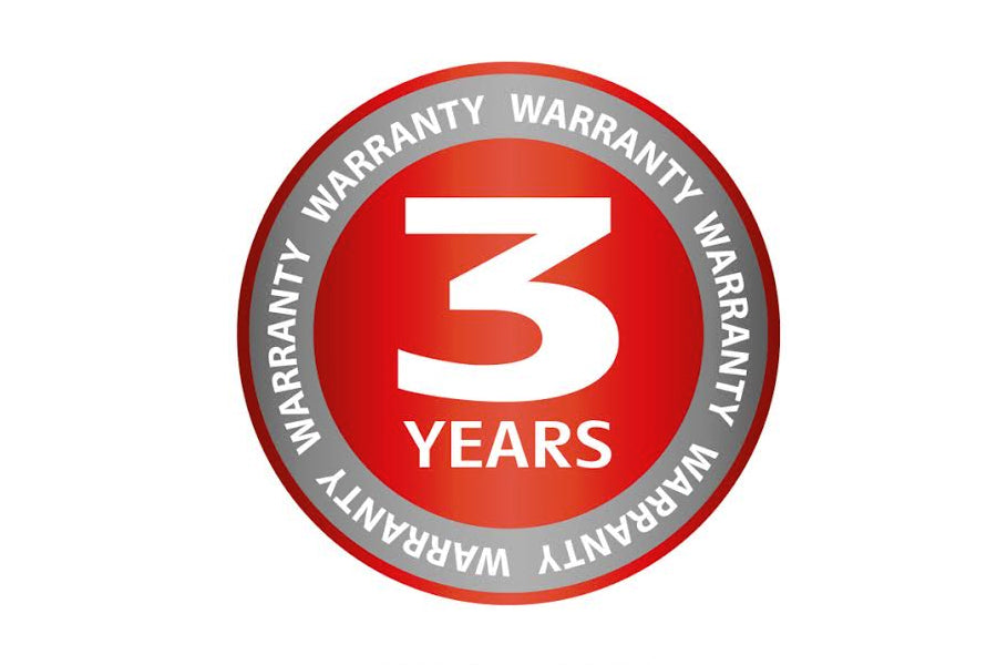 Mitox 801 LSV 8 Ton Vertical Electric Log Splitter