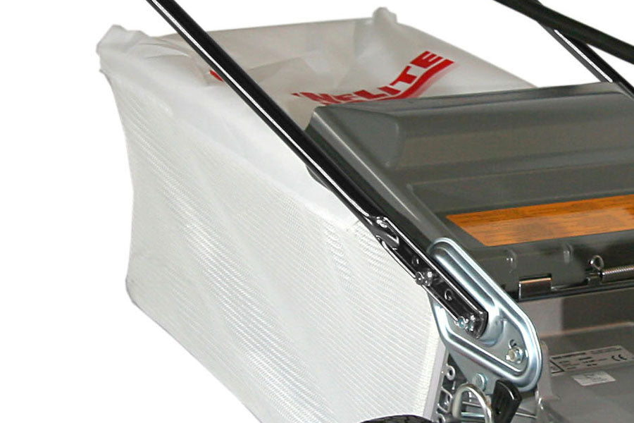 Lawnflite Pro 36098-147 Replacement Grass Bag for 553 Lawn Mowers