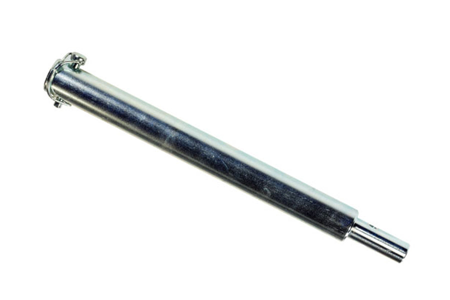 Oleo-Mac 30cm Extension for Single Flute Bits
