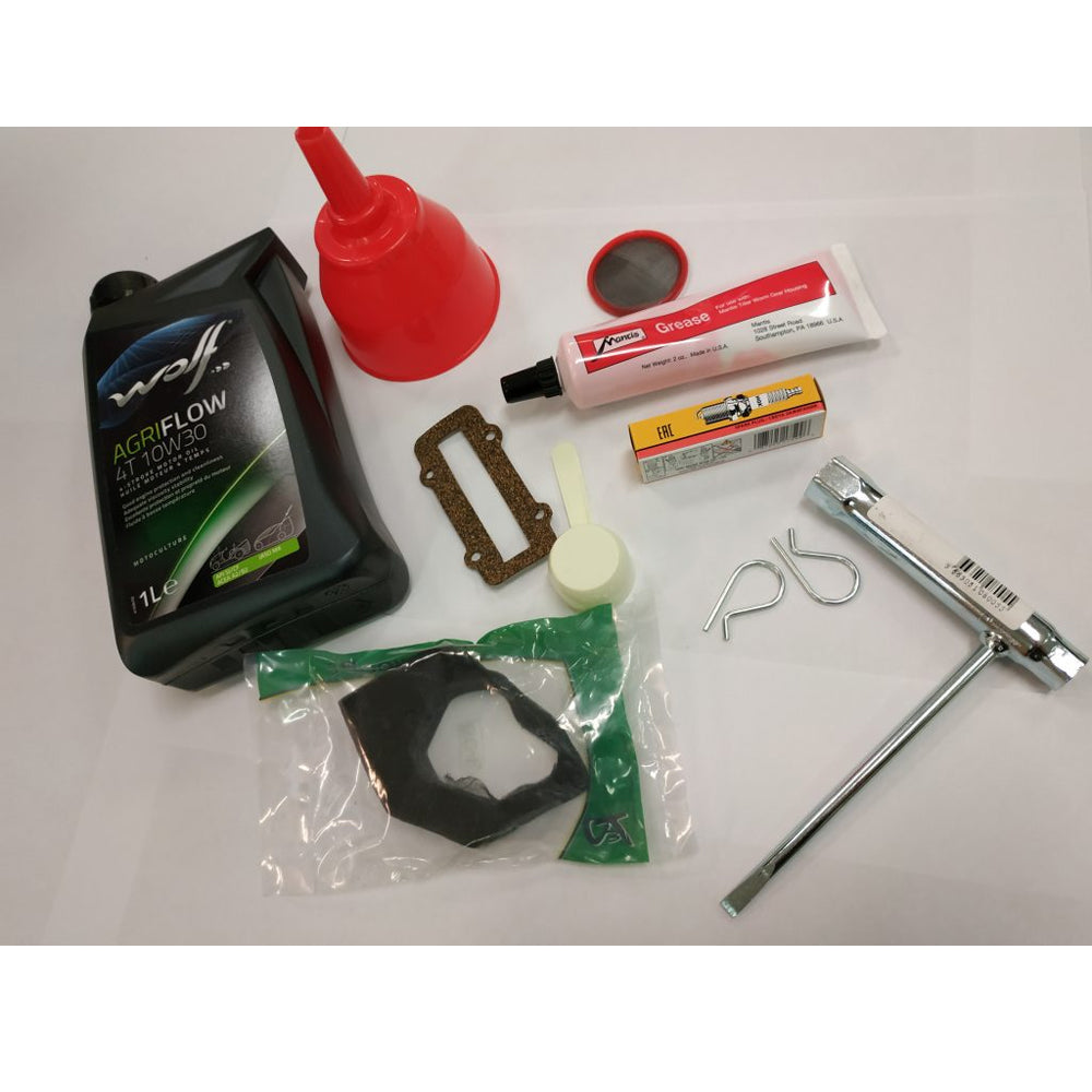 Mantis 3777 Handy Item Kit for Honda GX25 25cc Engine